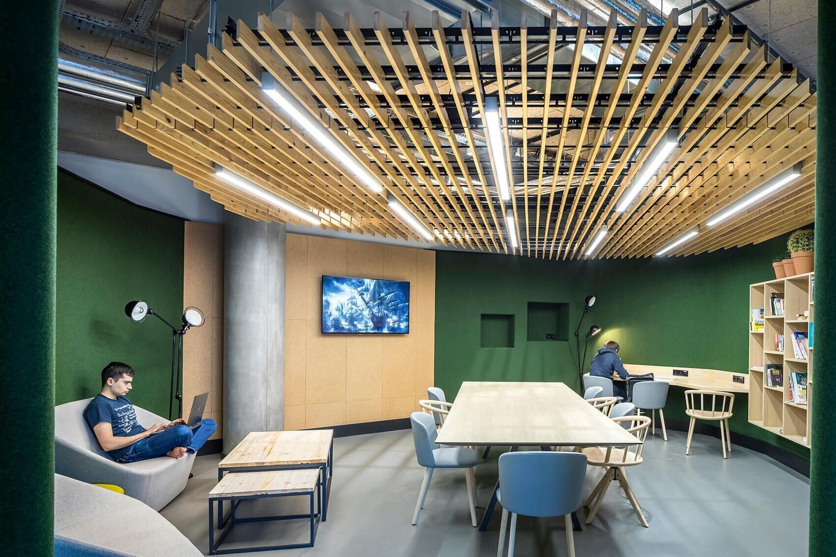 Ecla Campus Aparthotel Маси Екстериор снимка