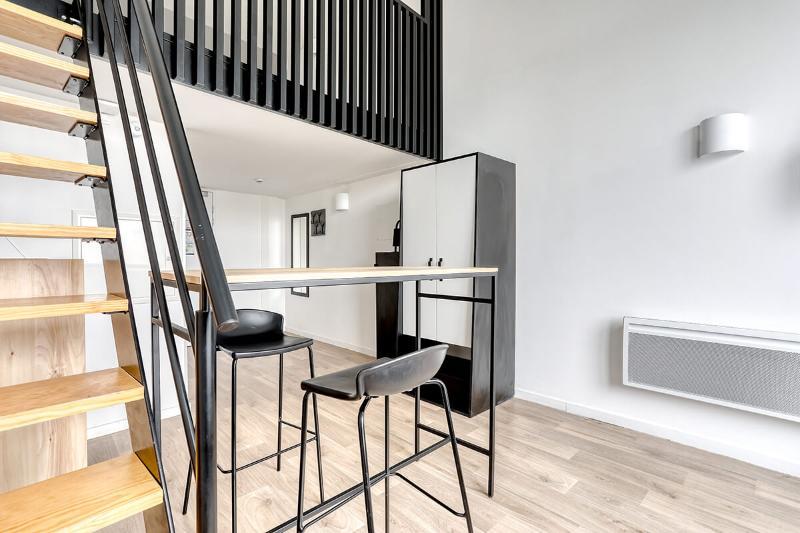 Ecla Campus Aparthotel Маси Екстериор снимка